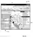 Fig. 35 - System and method of goal-oriented searching