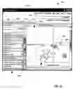 Fig. 36 - System and method of goal-oriented searching
