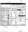 Fig. 37 - System and method of goal-oriented searching