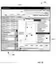 Fig. 38 - System and method of goal-oriented searching