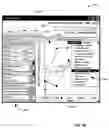 Fig. 39 - System and method of goal-oriented searching