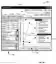 Fig. 40 - System and method of goal-oriented searching