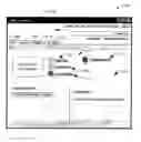 Fig. 01 - System and method of presenting search results
