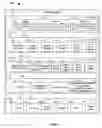 Fig. 04 - System and method of presenting search results