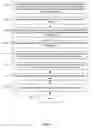 Fig. 05 - System and method of presenting search results