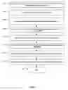 Fig. 06 - System and method of presenting search results