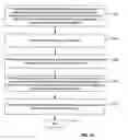 Fig. 11 - System and method of presenting search results