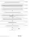 Fig. 16 - System and method of presenting search results