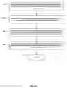 Fig. 17 - System and method of presenting search results