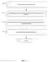 Fig. 18 - System and method of presenting search results