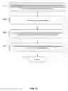 Fig. 19 - System and method of presenting search results