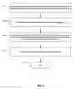 Fig. 22 - System and method of presenting search results