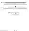 Fig. 23 - System and method of presenting search results