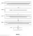 Fig. 24 - System and method of presenting search results
