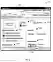 Fig. 25 - System and method of presenting search results