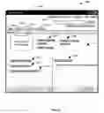 Fig. 26 - System and method of presenting search results