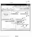 Fig. 27 - System and method of presenting search results