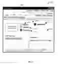 Fig. 28 - System and method of presenting search results