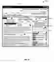 Fig. 29 - System and method of presenting search results