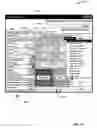 Fig. 30 - System and method of presenting search results