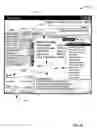 Fig. 31 - System and method of presenting search results