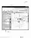 Fig. 32 - System and method of presenting search results