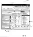 Fig. 33 - System and method of presenting search results