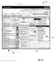 Fig. 34 - System and method of presenting search results