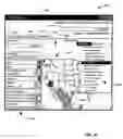 Fig. 35 - System and method of presenting search results