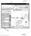 Fig. 36 - System and method of presenting search results