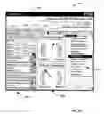Fig. 37 - System and method of presenting search results