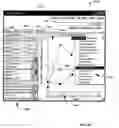 Fig. 40 - System and method of presenting search results