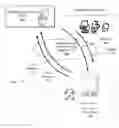 Fig. 01 - Search of Multiple Content Sources on a User Device