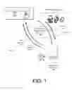 Fig. 02 - Search of Multiple Content Sources on a User Device