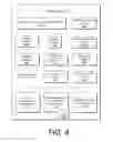 Fig. 05 - Search of Multiple Content Sources on a User Device