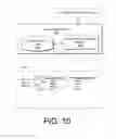 Fig. 11 - Search of Multiple Content Sources on a User Device