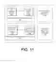 Fig. 12 - Search of Multiple Content Sources on a User Device