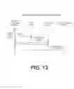 Fig. 14 - Search of Multiple Content Sources on a User Device