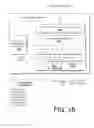 Fig. 19 - Search of Multiple Content Sources on a User Device