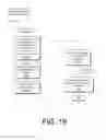 Fig. 20 - Search of Multiple Content Sources on a User Device