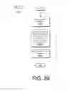 Fig. 21 - Search of Multiple Content Sources on a User Device