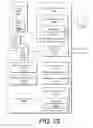 Fig. 24 - Search of Multiple Content Sources on a User Device