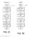 Fig. 31 - Search of Multiple Content Sources on a User Device