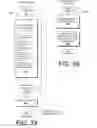 Fig. 32 - Search of Multiple Content Sources on a User Device