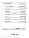 Fig. 33 - Search of Multiple Content Sources on a User Device