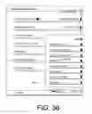 Fig. 34 - Search of Multiple Content Sources on a User Device