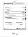 Fig. 35 - Search of Multiple Content Sources on a User Device