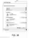 Fig. 37 - Search of Multiple Content Sources on a User Device
