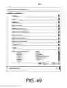 Fig. 38 - Search of Multiple Content Sources on a User Device