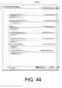 Fig. 42 - Search of Multiple Content Sources on a User Device